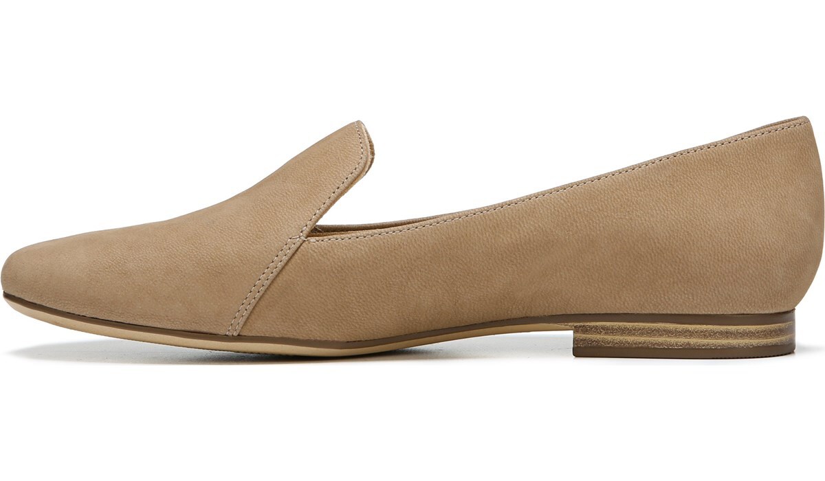 naturalizer emiline oatmeal